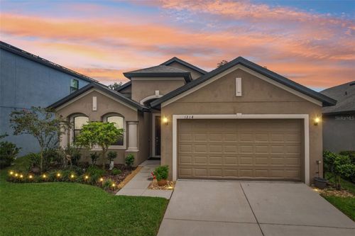 1214 Florablu Dr, Seffner, FL, 33584-3531 | Card Image