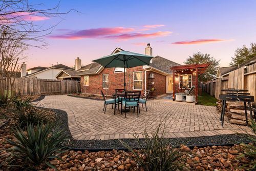 20707 Sapphire Lake Rd, Richmond, TX, 77407-4149 | Card Image