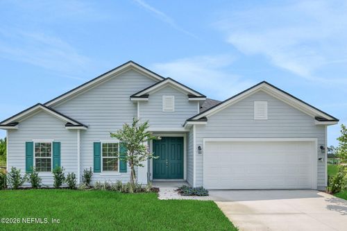 39 Windmill Palm Way, Palm Coast, FL, 32164-2739 | Card Image