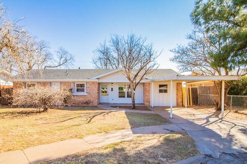 5115 48th Street, Lubbock, TX, 79414 | Card Image