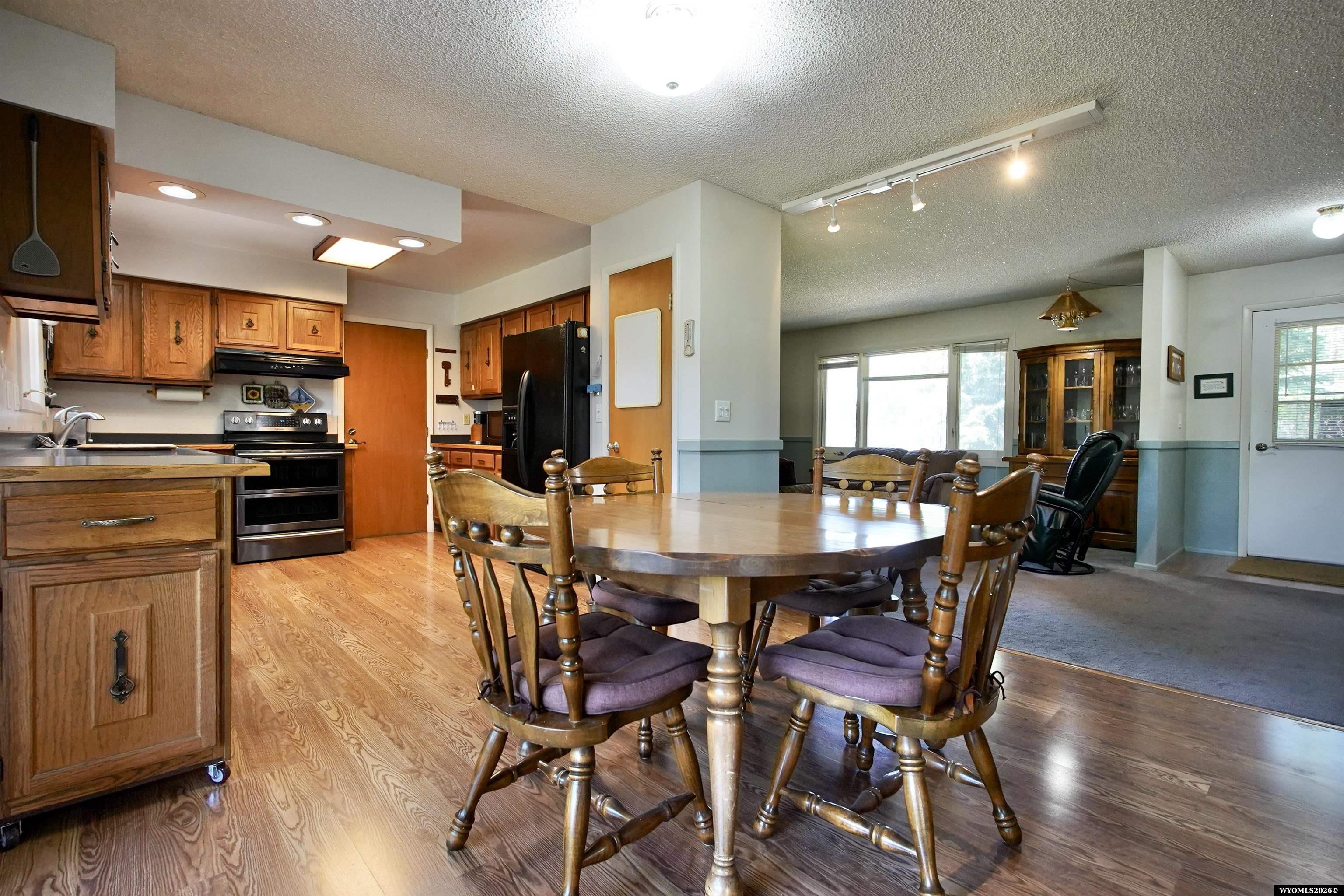 Residential in Casper 4