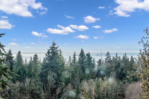 1102-3533 Ross Dr, Vancouver, BC, V6S0L3 | Card Image