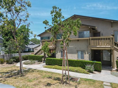 42-81 Rockwood, Irvine, CA, 92614-7900 | Card Image