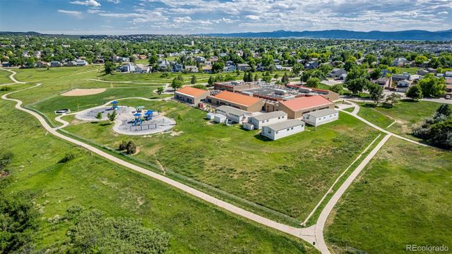 Northridge Elementary School | Image 39