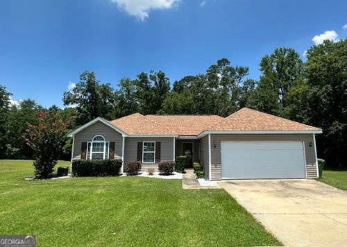 9029 Whispering Pines Blvd, Statesboro, GA, 30458-9213 | Card Image