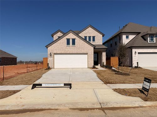 30806 Newcomb Landing Ln, Waller, TX, 77484 | Card Image