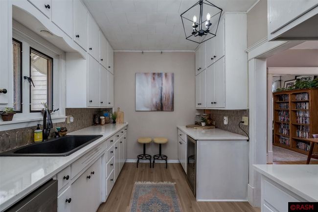 607 N Minnesota Ave, House other with 3 bedrooms, 3 bathrooms and null parking in Saint Peter MN | Image 19
