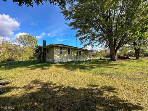 229 N Main St, Spencer, OH, 44275-9759 | Card Image