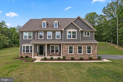 16467 Catherine Woods Ct, Hughesville, MD, 20637-3037 | Card Image