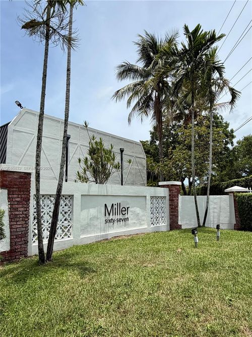 15-6667 Miller Dr, South Miami, FL, 33155 | Card Image