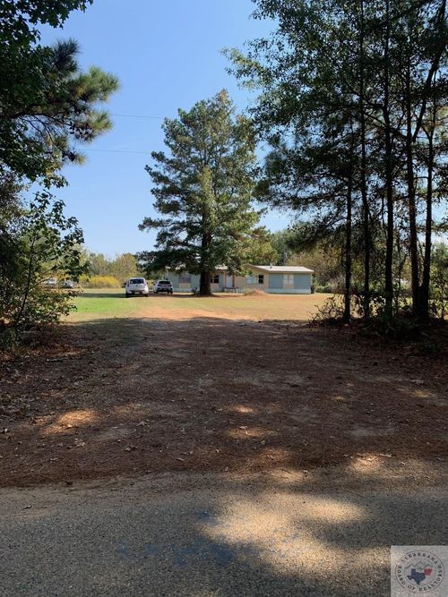 6379 Miller County 10, Fouke, AR, 71837-9237 | Card Image