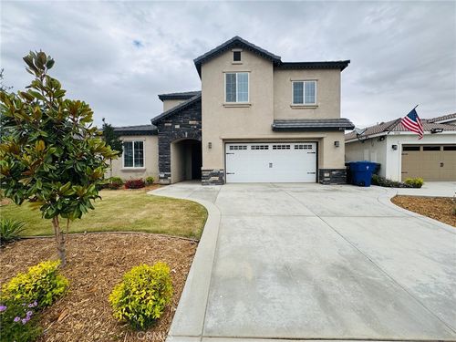 8512 Kowa, Bakersfield, CA, 93314 | Card Image