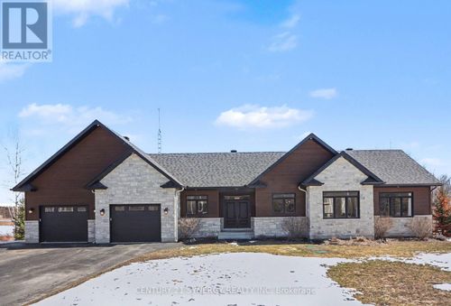 1261 Montée Drouin, Casselman, ON, K0A1M0 | Card Image
