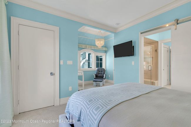 296 Dutchmans Point Rd, House other with 9 bedrooms, 9 bathrooms and null parking in Mantoloking NJ | Image 76