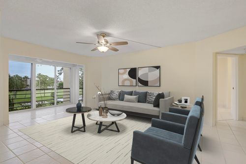 404-3810 Via Poinciana, Lake Worth, FL, 33467-2921 | Card Image
