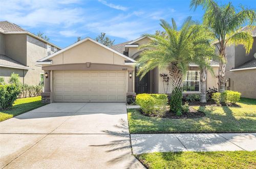 10809 River Hawk Ln, RIVERVIEW, FL, 33569-8016 | Card Image