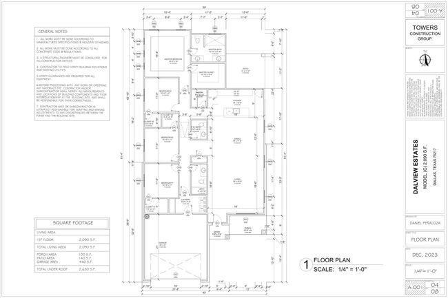 Plan C | Image 34