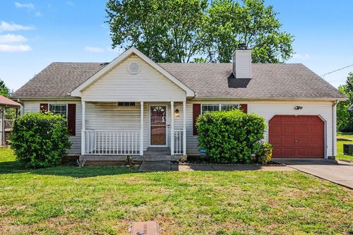 5308 Flagstone Dr, Antioch, TN, 37013-1665 | Card Image