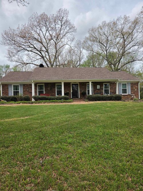 350 Country Club Rd, Unincorporated, TN, 38068 | Card Image