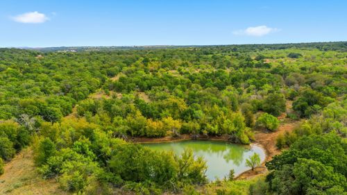 TBD State Highway 16 N, Graham, TX, 76450 | Card Image