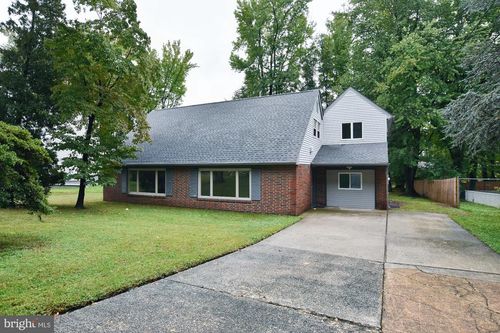 1927 Chapel Ave W, CHERRY HILL, NJ, 08002-2013 | Card Image