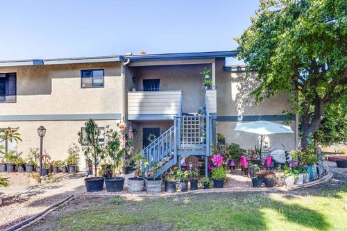 221 Stage Coach Road, Oceanside, CA, 92057 | Card Image