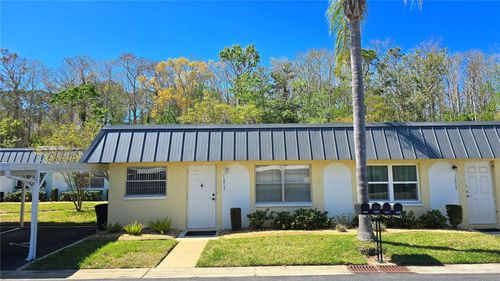 11817 Bayonet Ln, NEW PORT RICHEY, FL, 34654-1603 | Card Image