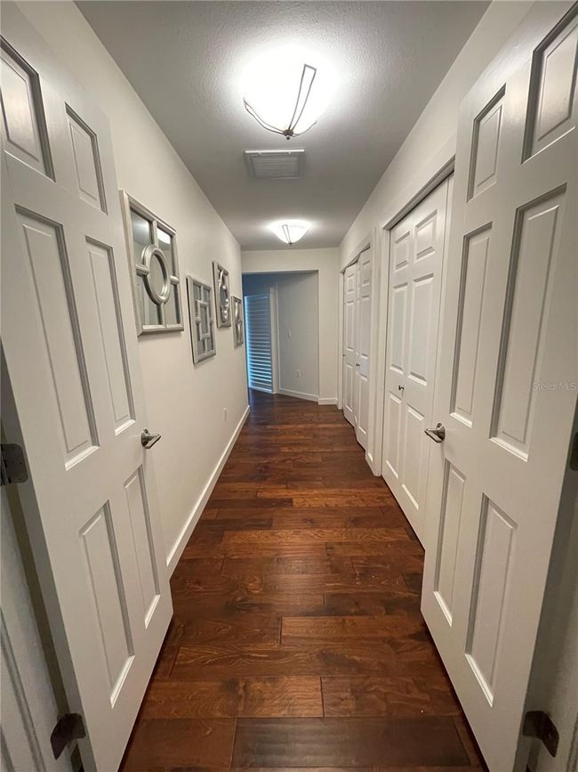 460 Pheasant Dr, House other with 4 bedrooms, 4 bathrooms and null parking in SARASOTA FL | Image 16