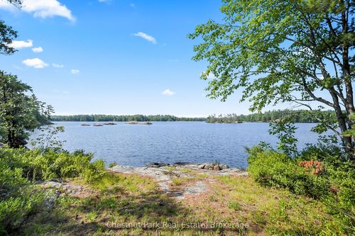 1037 Fire Route 20g, Gravenhurst, ON, P1P1R3 | Card Image