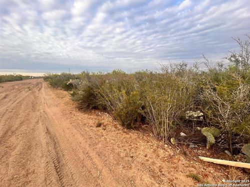 TRACT 17 Las Pilas Rd, Laredo, TX, 78043 | Card Image