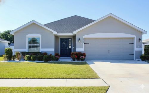 1222 Third Ct, EAGLE LAKE, FL, 33839-5408 | Card Image