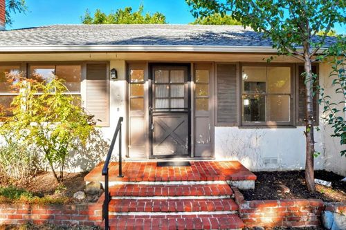 1053 Ringwood Ave, Menlo Park, CA, 94025-2207 | Card Image