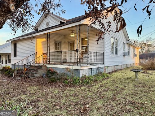 349 Cook St, Elberton, GA, 30635-2343 | Card Image