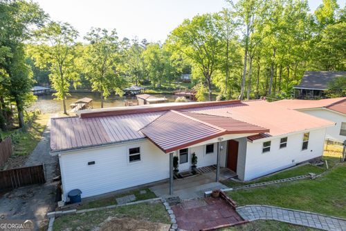 154 Possum Point Dr, Eatonton, GA, 31024-7552 | Card Image