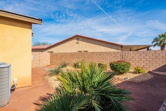 83721 Mirabella Drive - 36 | Image 36