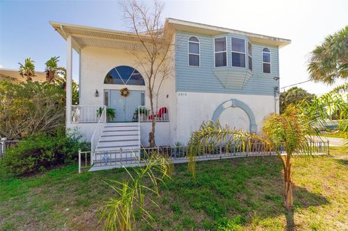 6810 Seaview Blvd, HUDSON, FL, 34667-1032 | Card Image