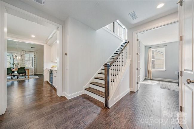 3288 Sherman Dr, House other with 4 bedrooms, 4 bathrooms and null parking in Lancaster SC | Image 8