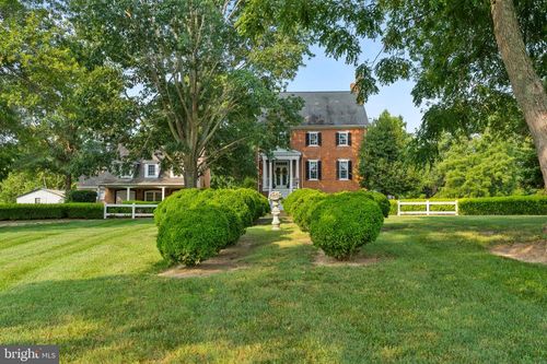 11770 Tidewater Trl, Champlain, VA, 22438 | Card Image