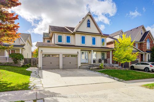 {{alt}} | Card Image