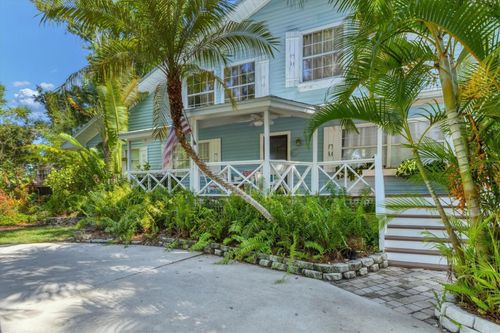 1730 Padre Ln, ENGLEWOOD, FL, 34223-6432 | Card Image