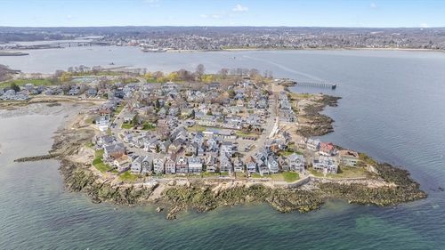 107 Bay View Ave, Salem, MA, 01970-5751 | Card Image