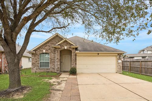 19214 Sky Timbers Ln, Katy, TX, 77449-7140 | Card Image