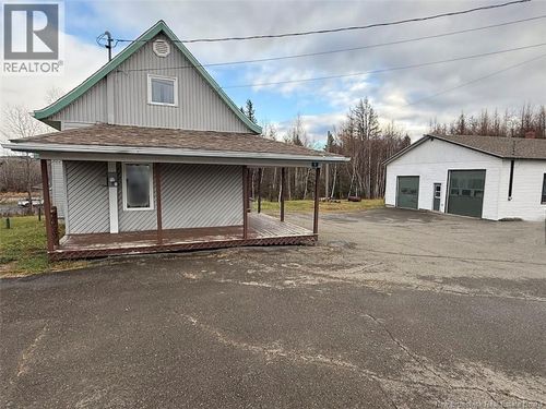 9 Des Galeries Rue, Rivière Verte, NB, E7C3E9 | Card Image