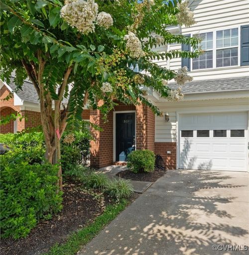 1304 Rustads Cir, Williamsburg, VA, 23188-1099 | Card Image