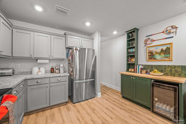 8820 Smiley Ct, House other with 3 bedrooms, 2 bathrooms and 2 parking in Pensacola FL | Image 21