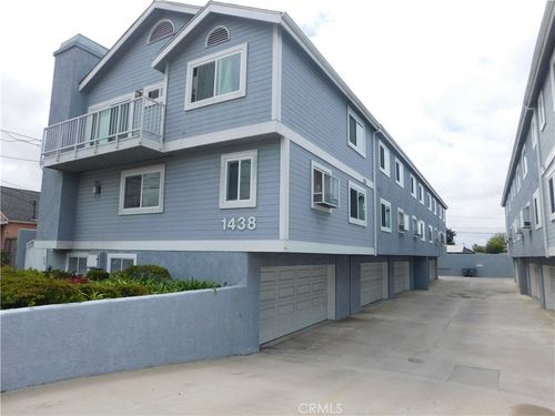 1438 Marine Ave, Gardena, CA, 90247-3367 | Card Image