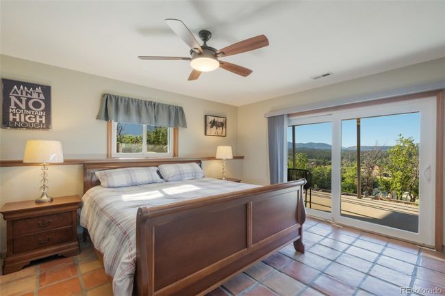 3290 Doolittle Rd, House other with 5 bedrooms, 3 bathrooms and 9 parking in Monument CO | Image 44