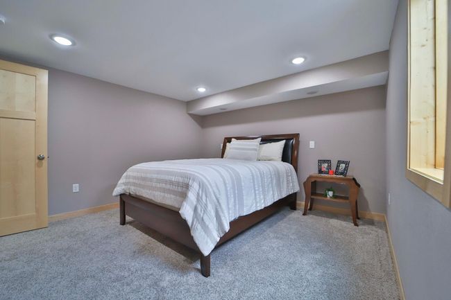 718 Main Ave N, House other with 6 bedrooms, 4 bathrooms and null parking in Park Rapids MN | Image 50