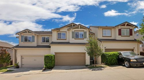 157 Bridle Point Cir, Copperopolis, CA, 95228-9358 | Card Image