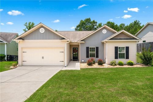 118 Colt Ln, Dallas, GA, 30132-8527 | Card Image